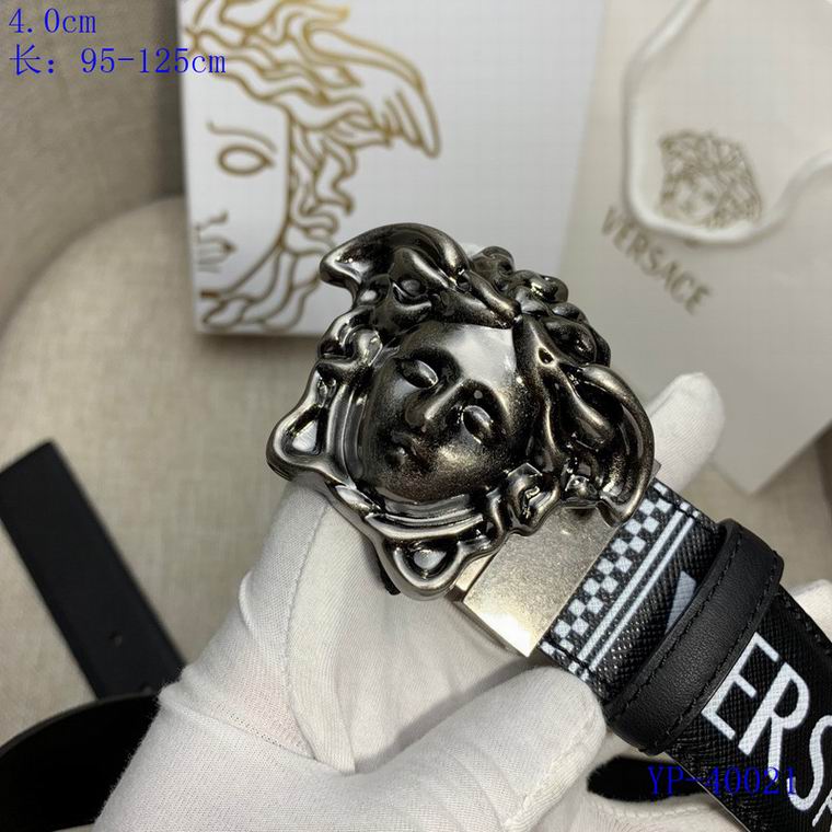 Versace 40mm 95-125cm 8L (1)