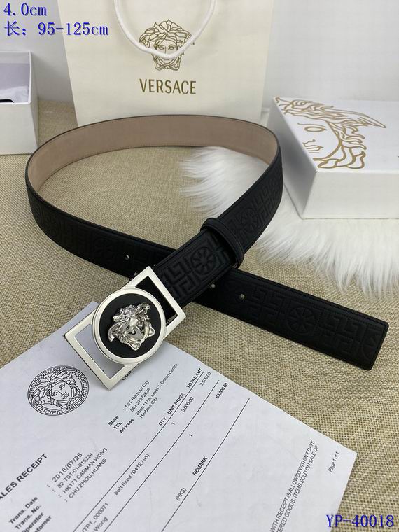 Versace 40mm 95-125cm 8L (1)