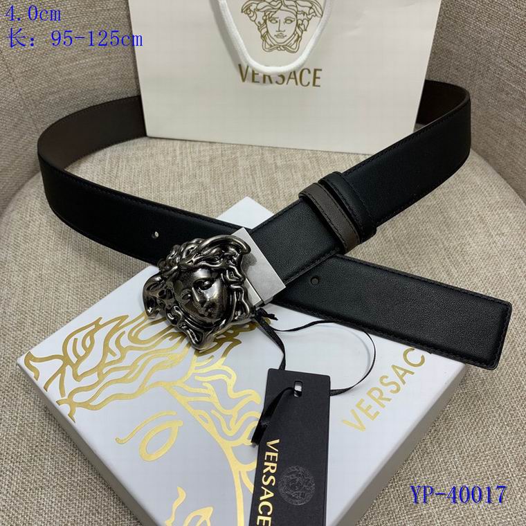 Versace 40mm 95-125cm 8L (1)