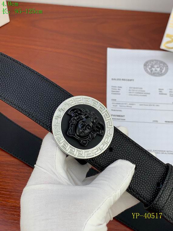 Versace 40mm 95-125cm 8L (1)