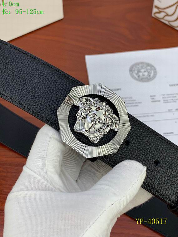 Versace 40mm 95-125cm 8L (1)