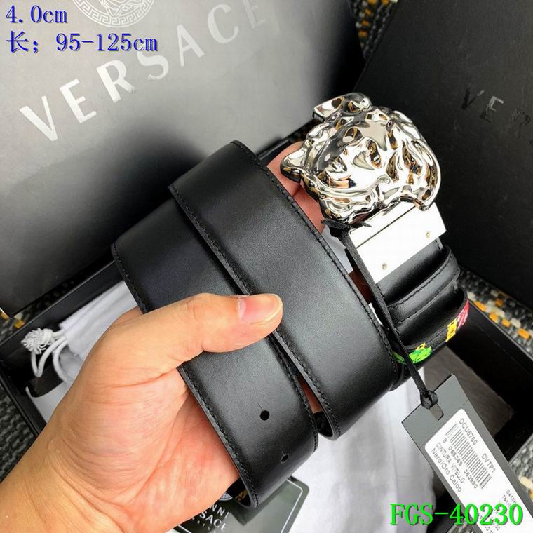 Versace 40mm 95-125cm 8L (1)