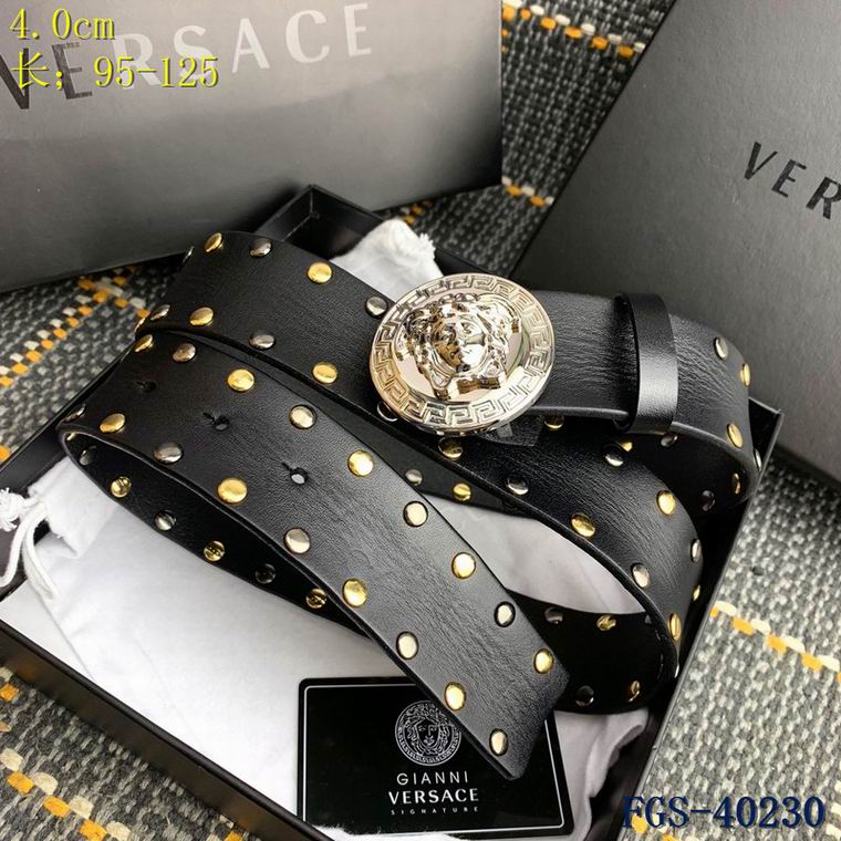 Versace 40mm 95-125cm 8L (10)