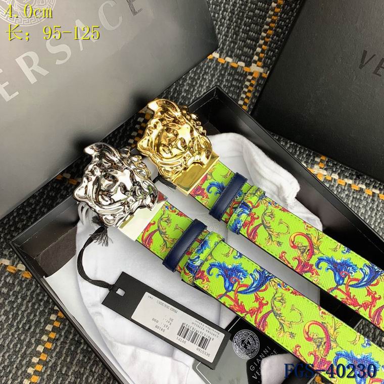 Versace 40mm 95-125cm 8L (10)