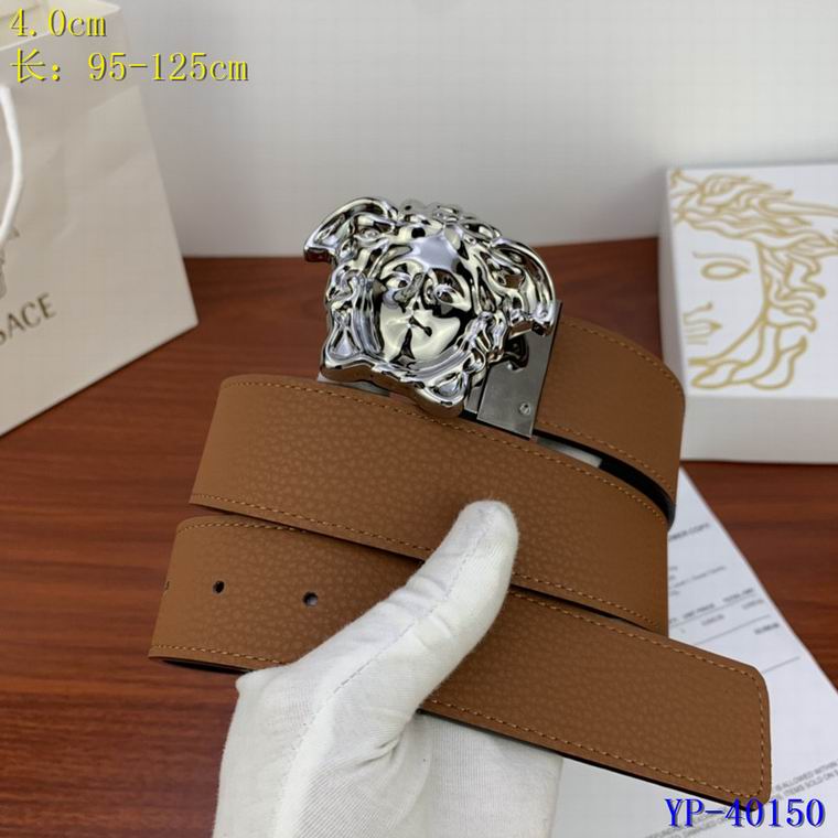 Versace 40mm 95-125cm 8L (10)