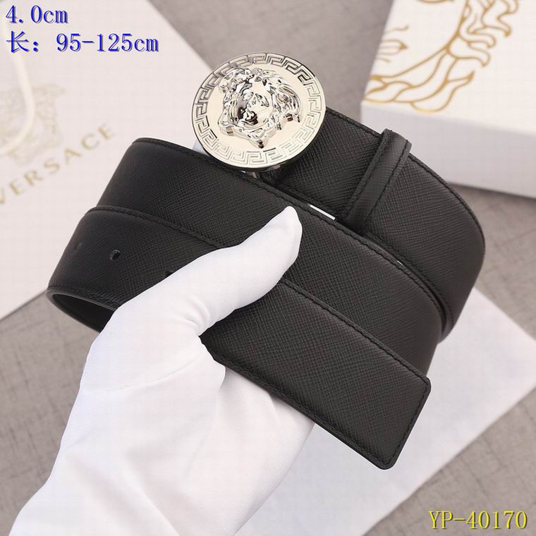 Versace 40mm 95-125cm 8L (10)