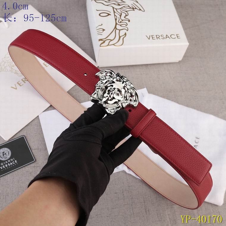 Versace 40mm 95-125cm 8L (10)
