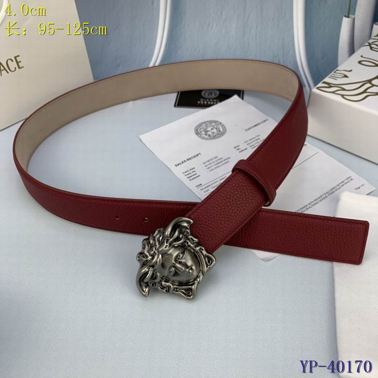 Versace 40mm 95-125cm 8L (10)