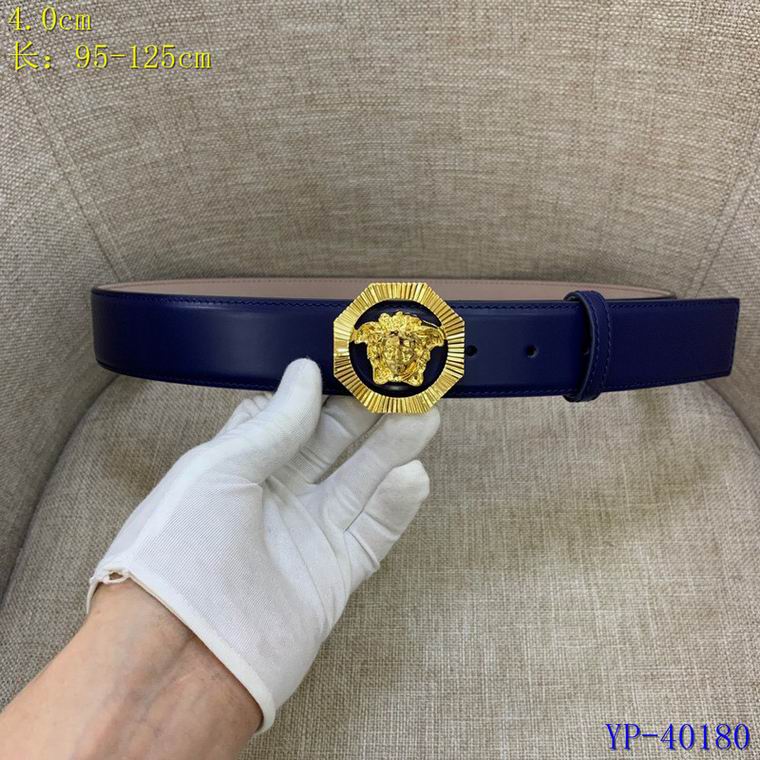Versace 40mm 95-125cm 8L (10)