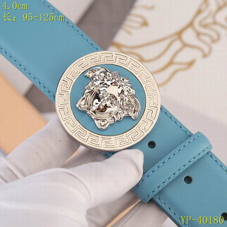 Versace 40mm 95-125cm 8L (10)