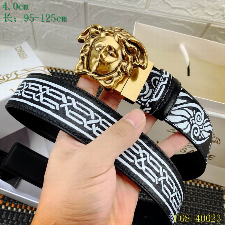 Versace 40mm 95-125cm 8L (10)