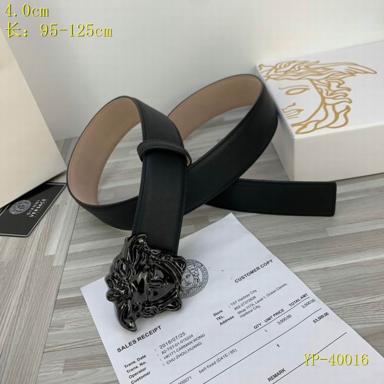 Versace 40mm 95-125cm 8L (10)