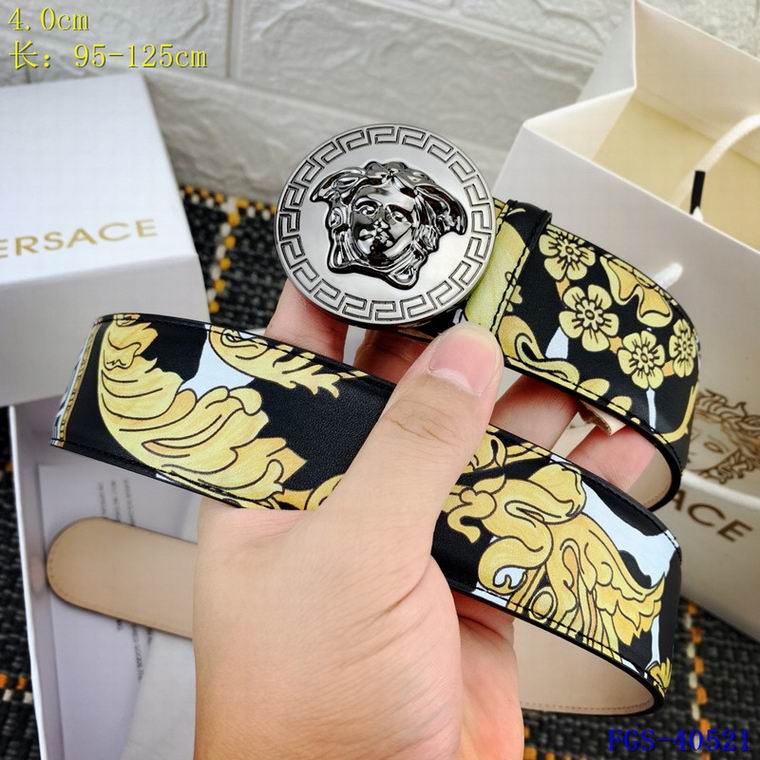 Versace 40mm 95-125cm 8L (10)