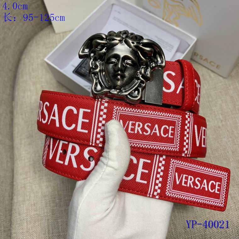 Versace 40mm 95-125cm 8L (10)