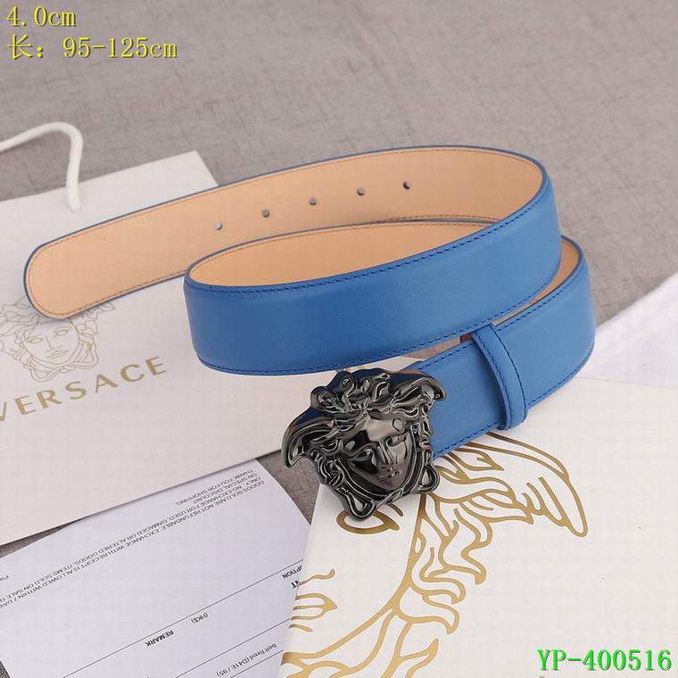 Versace 40mm 95-125cm 8L (10)