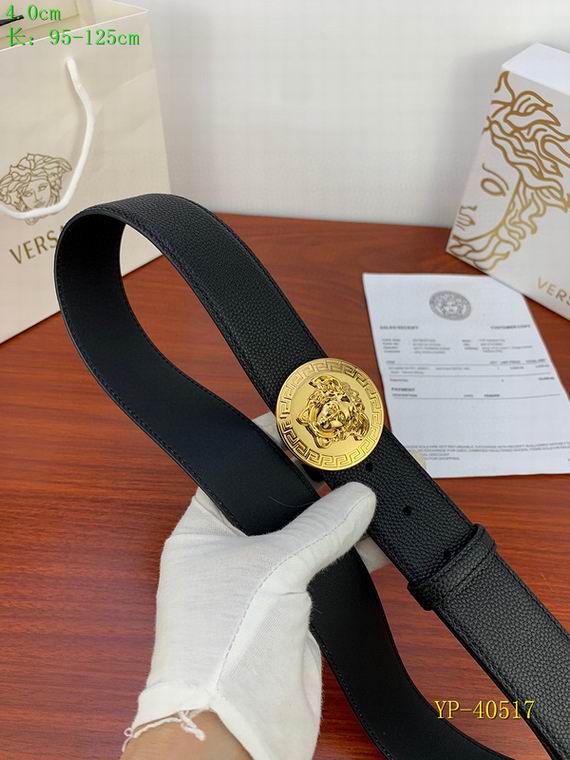 Versace 40mm 95-125cm 8L (10)