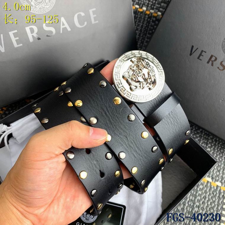 Versace 40mm 95-125cm 8L (11)