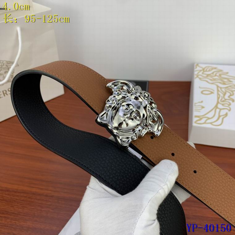 Versace 40mm 95-125cm 8L (11)