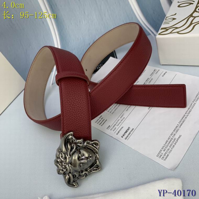 Versace 40mm 95-125cm 8L (11)