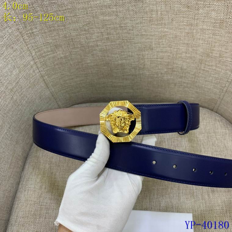 Versace 40mm 95-125cm 8L (11)