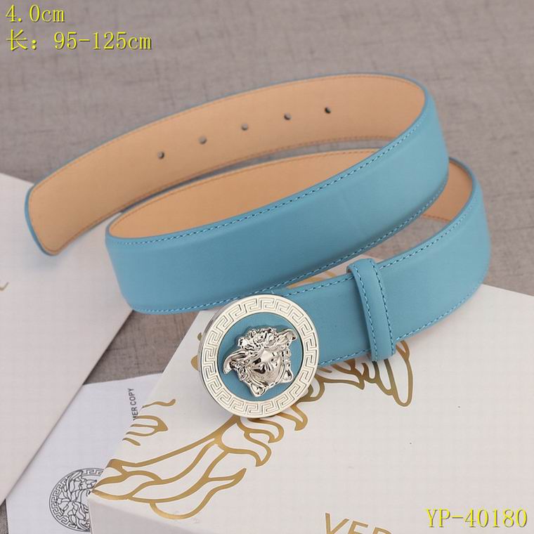 Versace 40mm 95-125cm 8L (11)