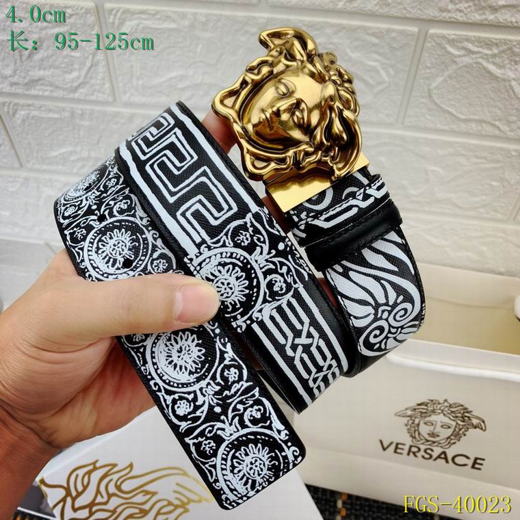 Versace 40mm 95-125cm 8L (11)