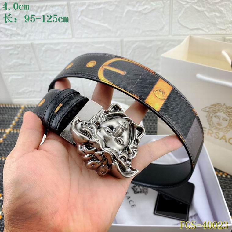 Versace 40mm 95-125cm 8L (11)