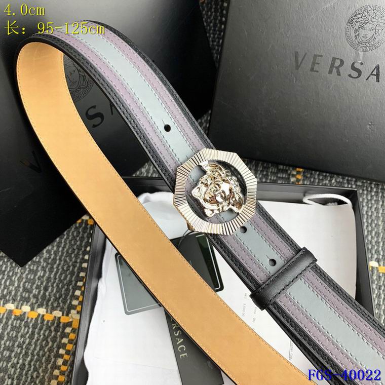 Versace 40mm 95-125cm 8L (11)