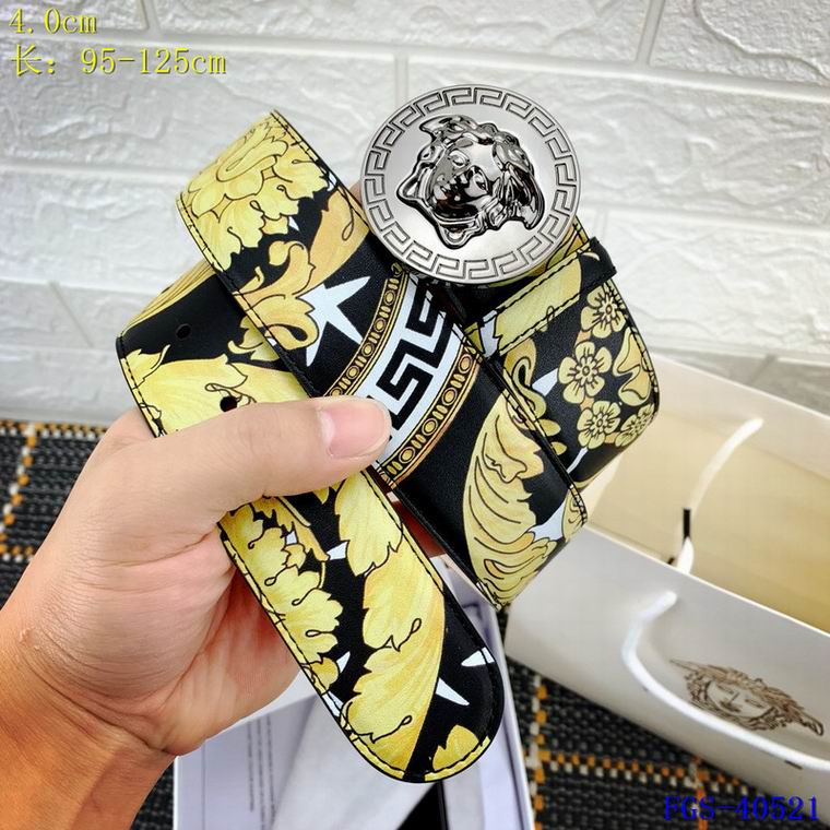 Versace 40mm 95-125cm 8L (11)