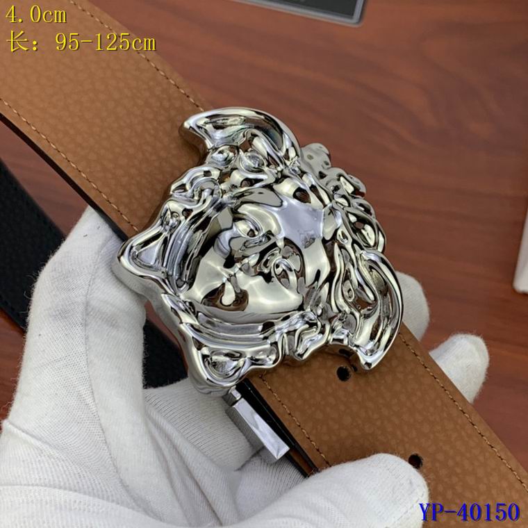 Versace 40mm 95-125cm 8L (12)