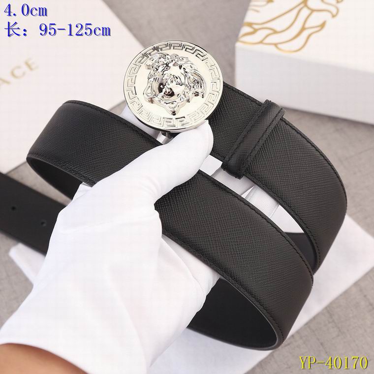 Versace 40mm 95-125cm 8L (12)