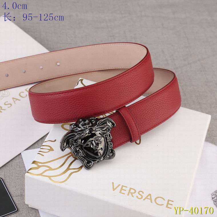Versace 40mm 95-125cm 8L (12)