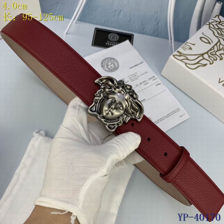 Versace 40mm 95-125cm 8L (12)