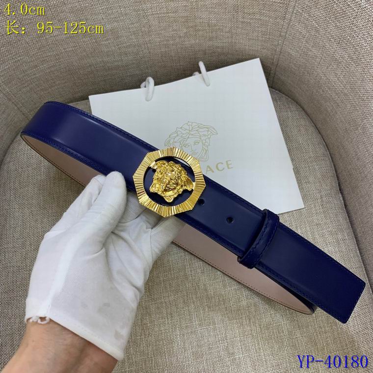 Versace 40mm 95-125cm 8L (12)