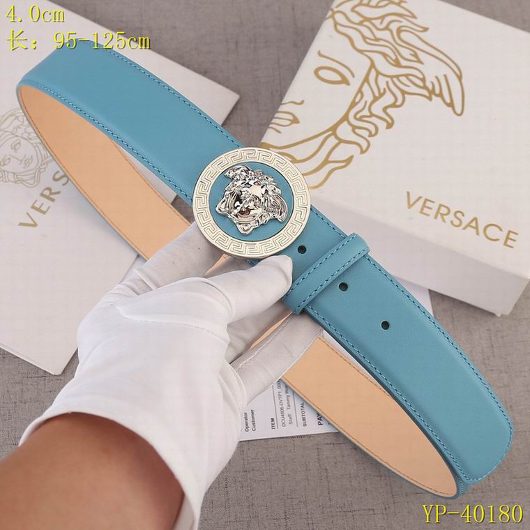 Versace 40mm 95-125cm 8L (12)