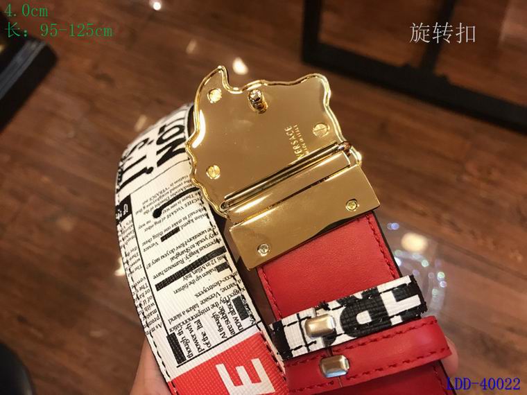 Versace 40mm 95-125cm 8L (12)