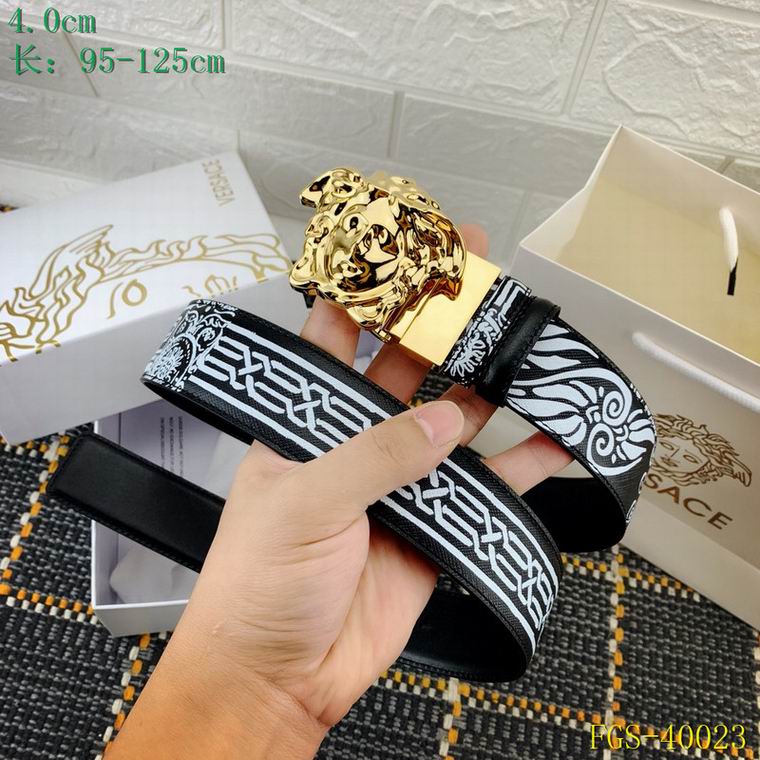 Versace 40mm 95-125cm 8L (12)