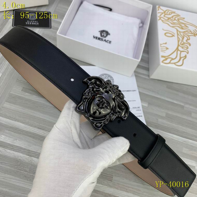 Versace 40mm 95-125cm 8L (12)