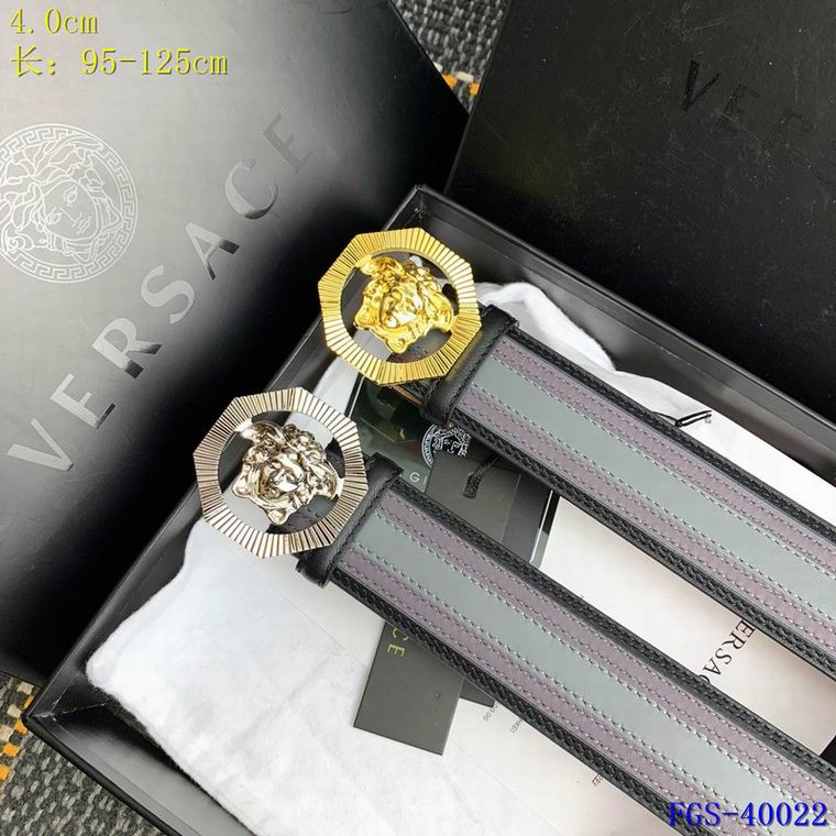 Versace 40mm 95-125cm 8L (12)