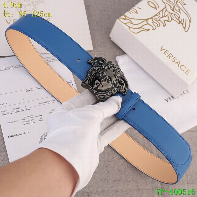 Versace 40mm 95-125cm 8L (12)