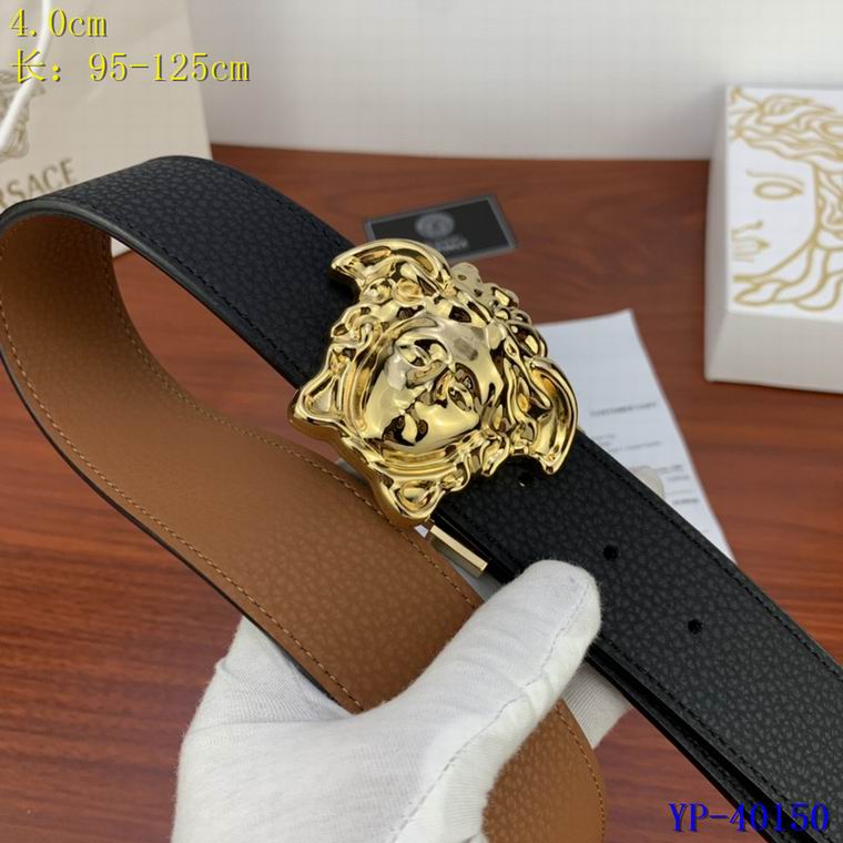 Versace 40mm 95-125cm 8L (13)