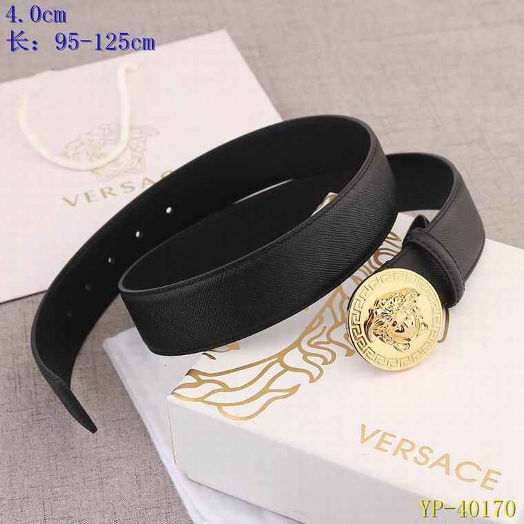 Versace 40mm 95-125cm 8L (13)