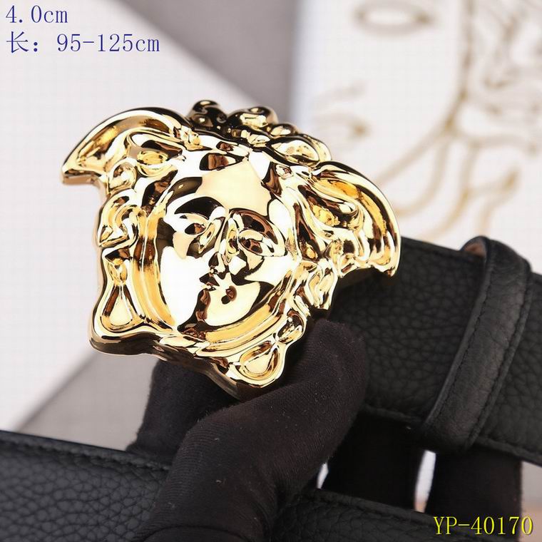 Versace 40mm 95-125cm 8L (13)