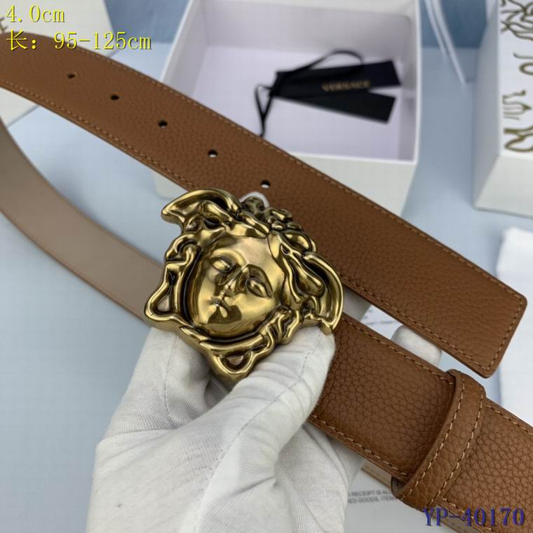 Versace 40mm 95-125cm 8L (13)