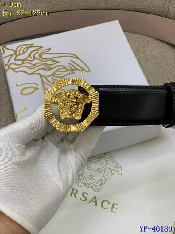 Versace 40mm 95-125cm 8L (13)