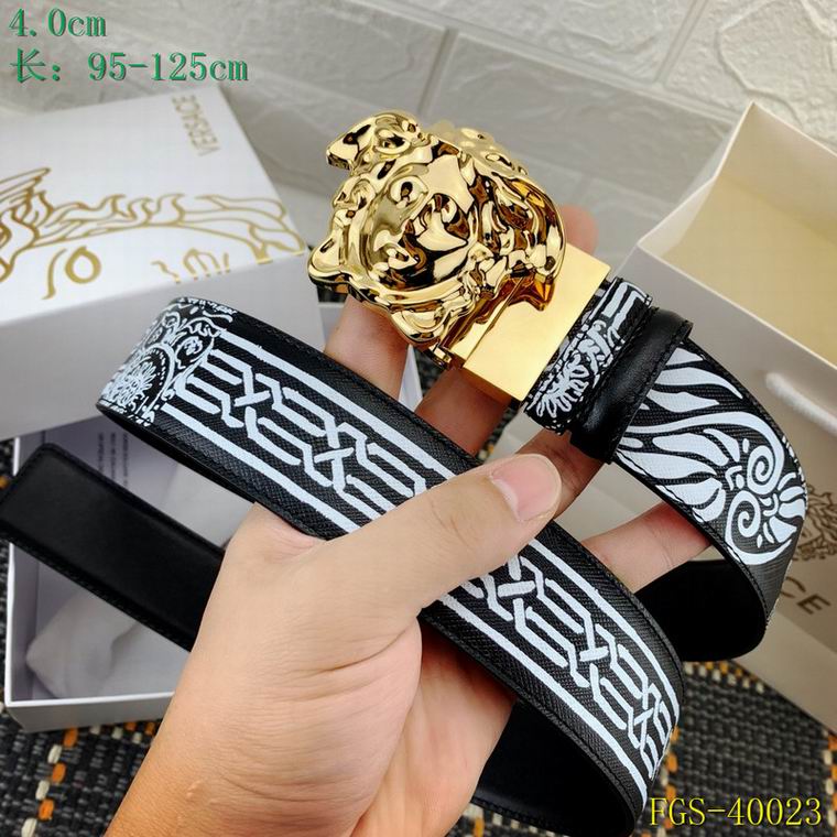 Versace 40mm 95-125cm 8L (13)