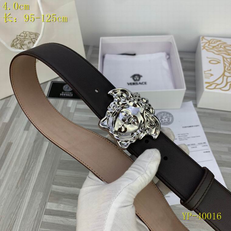 Versace 40mm 95-125cm 8L (13)