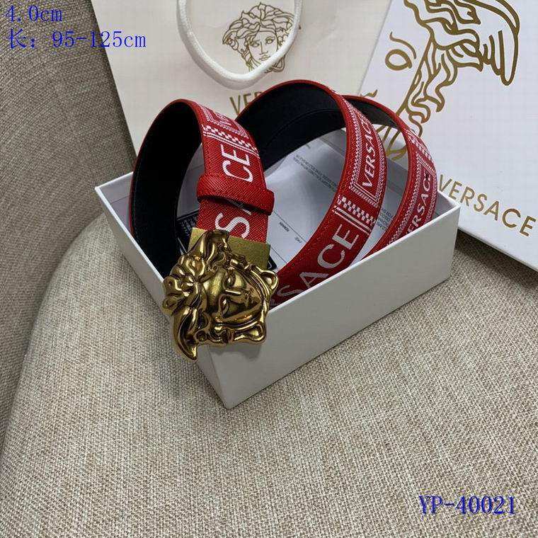 Versace 40mm 95-125cm 8L (13)