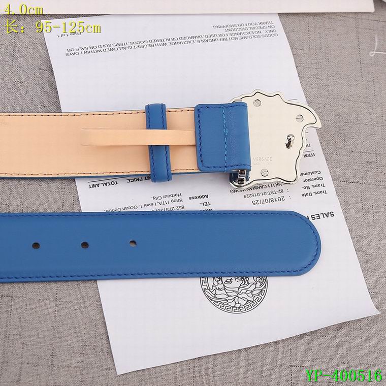 Versace 40mm 95-125cm 8L (13)