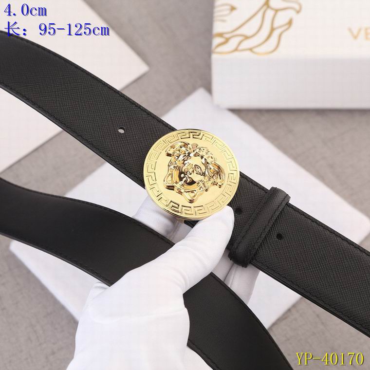 Versace 40mm 95-125cm 8L (14)